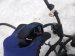 2015 Audi Q5 Audi Engine Wire Harness 2.0l Awd 8K1 971 074 AE Replacement 2015 Audi Q5 Audi Engine Wire Harness 2.0l Awd 8K1 971 074 AE Replacement thumbnail
