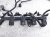 2015 Audi Q5 Audi Engine Wire Harness 2.0l Awd 8K1 971 074 AE Replacement 2015 Audi Q5 Audi Engine Wire Harness 2.0l Awd 8K1 971 074 AE Replacement thumbnail