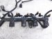 2015 Audi Q5 Audi Engine Wire Harness 2.0l Awd 8K1 971 074 AE Replacement 2015 Audi Q5 Audi Engine Wire Harness 2.0l Awd 8K1 971 074 AE Replacement thumbnail