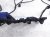 2015 Audi Q5 Audi Engine Wire Harness 2.0l Awd 8K1 971 074 AE Replacement 2015 Audi Q5 Audi Engine Wire Harness 2.0l Awd 8K1 971 074 AE Replacement thumbnail
