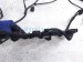 2015 Audi Q5 Audi Engine Wire Harness 2.0l Awd 8K1 971 074 AE Replacement 2015 Audi Q5 Audi Engine Wire Harness 2.0l Awd 8K1 971 074 AE Replacement thumbnail