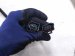 2015 Audi Q5 Audi Engine Wire Harness 2.0l Awd 8K1 971 074 AE Replacement 2015 Audi Q5 Audi Engine Wire Harness 2.0l Awd 8K1 971 074 AE Replacement thumbnail