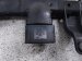 2015 Audi Q5 Audi Engine Wire Harness 2.0l Awd 8K1 971 074 AE Replacement 2015 Audi Q5 Audi Engine Wire Harness 2.0l Awd 8K1 971 074 AE Replacement thumbnail