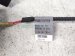 2015 Audi Q5 Audi Engine Wire Harness 2.0l Awd 8K1 971 074 AE Replacement 2015 Audi Q5 Audi Engine Wire Harness 2.0l Awd 8K1 971 074 AE Replacement thumbnail
