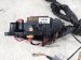 2015 Audi Q5 Audi Engine Wire Harness 2.0l Awd 8K1 971 074 AE Replacement 2015 Audi Q5 Audi Engine Wire Harness 2.0l Awd 8K1 971 074 AE Replacement thumbnail