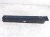 2015 Audi Q5 Audi Trunk Load Floor Trim Panel Blk 8R0 861 827 Replacement 2015 Audi Q5 Audi Trunk Load Floor Trim Panel Blk 8R0 861 827 Replacement thumbnail