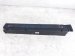 2015 Audi Q5 Audi Trunk Load Floor Trim Panel Blk 8R0 861 827 Replacement 2015 Audi Q5 Audi Trunk Load Floor Trim Panel Blk 8R0 861 827 Replacement thumbnail