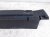 2015 Audi Q5 Audi Trunk Load Floor Trim Panel Blk 8R0 861 827 Replacement 2015 Audi Q5 Audi Trunk Load Floor Trim Panel Blk 8R0 861 827 Replacement thumbnail