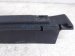 2015 Audi Q5 Audi Trunk Load Floor Trim Panel Blk 8R0 861 827 Replacement 2015 Audi Q5 Audi Trunk Load Floor Trim Panel Blk 8R0 861 827 Replacement thumbnail