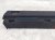 2015 Audi Q5 Audi Trunk Load Floor Trim Panel Blk 8R0 861 827 Replacement 2015 Audi Q5 Audi Trunk Load Floor Trim Panel Blk 8R0 861 827 Replacement thumbnail