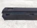 2015 Audi Q5 Audi Trunk Load Floor Trim Panel Blk 8R0 861 827 Replacement 2015 Audi Q5 Audi Trunk Load Floor Trim Panel Blk 8R0 861 827 Replacement thumbnail