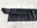2015 Audi Q5 Audi Trunk Load Floor Trim Panel Blk 8R0 861 827 Replacement 2015 Audi Q5 Audi Trunk Load Floor Trim Panel Blk 8R0 861 827 Replacement thumbnail