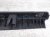 2015 Audi Q5 Audi Trunk Load Floor Trim Panel Blk 8R0 861 827 Replacement 2015 Audi Q5 Audi Trunk Load Floor Trim Panel Blk 8R0 861 827 Replacement thumbnail