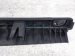 2015 Audi Q5 Audi Trunk Load Floor Trim Panel Blk 8R0 861 827 Replacement 2015 Audi Q5 Audi Trunk Load Floor Trim Panel Blk 8R0 861 827 Replacement thumbnail