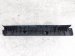 2015 Audi Q5 Audi Trunk Load Floor Trim Panel Blk 8R0 861 827 Replacement 2015 Audi Q5 Audi Trunk Load Floor Trim Panel Blk 8R0 861 827 Replacement thumbnail