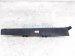 2015 Audi Q5 Audi Trunk Load Floor Trim Panel Blk 8R0 861 827 Replacement 2015 Audi Q5 Audi Trunk Load Floor Trim Panel Blk 8R0 861 827 Replacement thumbnail