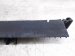 2015 Audi Q5 Audi Trunk Load Floor Trim Panel Blk 8R0 861 827 Replacement 2015 Audi Q5 Audi Trunk Load Floor Trim Panel Blk 8R0 861 827 Replacement thumbnail