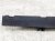 2015 Audi Q5 Audi Trunk Load Floor Trim Panel Blk 8R0 861 827 Replacement 2015 Audi Q5 Audi Trunk Load Floor Trim Panel Blk 8R0 861 827 Replacement thumbnail