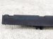 2015 Audi Q5 Audi Trunk Load Floor Trim Panel Blk 8R0 861 827 Replacement 2015 Audi Q5 Audi Trunk Load Floor Trim Panel Blk 8R0 861 827 Replacement thumbnail