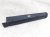2015 Audi Q5 Audi Trunk Load Floor Trim Panel Blk 8R0 861 827 Replacement 2015 Audi Q5 Audi Trunk Load Floor Trim Panel Blk 8R0 861 827 Replacement thumbnail