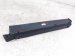 2015 Audi Q5 Audi Trunk Load Floor Trim Panel Blk 8R0 861 827 Replacement 2015 Audi Q5 Audi Trunk Load Floor Trim Panel Blk 8R0 861 827 Replacement thumbnail