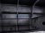2015 Audi Q5 Audi Trunk Load Floor Trim Panel Blk 8R0 861 827 Replacement 2015 Audi Q5 Audi Trunk Load Floor Trim Panel Blk 8R0 861 827 Replacement thumbnail