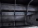 2015 Audi Q5 Audi Trunk Load Floor Trim Panel Blk 8R0 861 827 Replacement 2015 Audi Q5 Audi Trunk Load Floor Trim Panel Blk 8R0 861 827 Replacement thumbnail