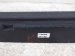 2015 Audi Q5 Audi Trunk Load Floor Trim Panel Blk 8R0 861 827 Replacement 2015 Audi Q5 Audi Trunk Load Floor Trim Panel Blk 8R0 861 827 Replacement thumbnail
