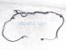 2015 Audi Q5 Audi Battery Cable Wiring Harness 2.0t 8R0 971 225 G Replacement 2015 Audi Q5 Audi Battery Cable Wiring Harness 2.0t 8R0 971 225 G Replacement thumbnail
