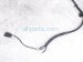 2015 Audi Q5 Audi Battery Cable Wiring Harness 2.0t 8R0 971 225 G Replacement 2015 Audi Q5 Audi Battery Cable Wiring Harness 2.0t 8R0 971 225 G Replacement thumbnail