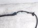 2015 Audi Q5 Audi Battery Cable Wiring Harness 2.0t 8R0 971 225 G Replacement 2015 Audi Q5 Audi Battery Cable Wiring Harness 2.0t 8R0 971 225 G Replacement thumbnail
