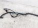 2015 Audi Q5 Audi Battery Cable Wiring Harness 2.0t 8R0 971 225 G Replacement 2015 Audi Q5 Audi Battery Cable Wiring Harness 2.0t 8R0 971 225 G Replacement thumbnail