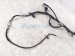 2015 Audi Q5 Audi Battery Cable Wiring Harness 2.0t 8R0 971 225 G Replacement 2015 Audi Q5 Audi Battery Cable Wiring Harness 2.0t 8R0 971 225 G Replacement thumbnail