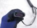 2015 Audi Q5 Audi Battery Cable Wiring Harness 2.0t 8R0 971 225 G Replacement 2015 Audi Q5 Audi Battery Cable Wiring Harness 2.0t 8R0 971 225 G Replacement thumbnail