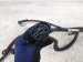 2015 Audi Q5 Audi Battery Cable Wiring Harness 2.0t 8R0 971 225 G Replacement 2015 Audi Q5 Audi Battery Cable Wiring Harness 2.0t 8R0 971 225 G Replacement thumbnail