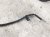 2015 Audi Q5 Audi Battery Cable Wiring Harness 2.0t 8R0 971 225 G Replacement 2015 Audi Q5 Audi Battery Cable Wiring Harness 2.0t 8R0 971 225 G Replacement thumbnail