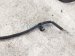 2015 Audi Q5 Audi Battery Cable Wiring Harness 2.0t 8R0 971 225 G Replacement 2015 Audi Q5 Audi Battery Cable Wiring Harness 2.0t 8R0 971 225 G Replacement thumbnail