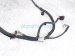 2015 Audi Q5 Audi Battery Cable Wiring Harness 2.0t 8R0 971 225 G Replacement 2015 Audi Q5 Audi Battery Cable Wiring Harness 2.0t 8R0 971 225 G Replacement thumbnail