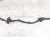 2015 Audi Q5 Audi Battery Cable Wiring Harness 2.0t 8R0 971 225 G Replacement 2015 Audi Q5 Audi Battery Cable Wiring Harness 2.0t 8R0 971 225 G Replacement thumbnail