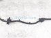 2015 Audi Q5 Audi Battery Cable Wiring Harness 2.0t 8R0 971 225 G Replacement 2015 Audi Q5 Audi Battery Cable Wiring Harness 2.0t 8R0 971 225 G Replacement thumbnail