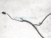 2015 Audi Q5 Audi Battery Cable Wiring Harness 2.0t 8R0 971 225 G Replacement 2015 Audi Q5 Audi Battery Cable Wiring Harness 2.0t 8R0 971 225 G Replacement thumbnail