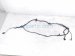 2015 Audi Q5 Audi Battery Cable Wiring Harness 2.0t 8R0 971 225 G Replacement 2015 Audi Q5 Audi Battery Cable Wiring Harness 2.0t 8R0 971 225 G Replacement thumbnail