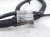 2015 Audi Q5 Audi Battery Cable Wiring Harness 2.0t 8R0 971 225 G Replacement 2015 Audi Q5 Audi Battery Cable Wiring Harness 2.0t 8R0 971 225 G Replacement thumbnail