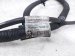 2015 Audi Q5 Audi Battery Cable Wiring Harness 2.0t 8R0 971 225 G Replacement 2015 Audi Q5 Audi Battery Cable Wiring Harness 2.0t 8R0 971 225 G Replacement thumbnail