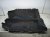 2015 Audi Q5 Audi Ground Front And Rear Floor Carpet Black 8R1 863 021 A Replacement 2015 Audi Q5 Audi Ground Front And Rear Floor Carpet Black 8R1 863 021 A Replacement thumbnail
