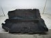 2015 Audi Q5 Audi Ground Front And Rear Floor Carpet Black 8R1 863 021 A Replacement 2015 Audi Q5 Audi Ground Front And Rear Floor Carpet Black 8R1 863 021 A Replacement thumbnail