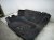 2015 Audi Q5 Audi Ground Front And Rear Floor Carpet Black 8R1 863 021 A Replacement 2015 Audi Q5 Audi Ground Front And Rear Floor Carpet Black 8R1 863 021 A Replacement thumbnail