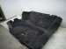 2015 Audi Q5 Audi Ground Front And Rear Floor Carpet Black 8R1 863 021 A Replacement 2015 Audi Q5 Audi Ground Front And Rear Floor Carpet Black 8R1 863 021 A Replacement thumbnail