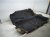 2015 Audi Q5 Audi Ground Front And Rear Floor Carpet Black 8R1 863 021 A Replacement 2015 Audi Q5 Audi Ground Front And Rear Floor Carpet Black 8R1 863 021 A Replacement thumbnail