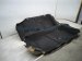 2015 Audi Q5 Audi Ground Front And Rear Floor Carpet Black 8R1 863 021 A Replacement 2015 Audi Q5 Audi Ground Front And Rear Floor Carpet Black 8R1 863 021 A Replacement thumbnail